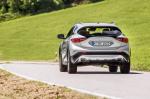 Infiniti QX30 2.2d AWD 2016 года (WW)
